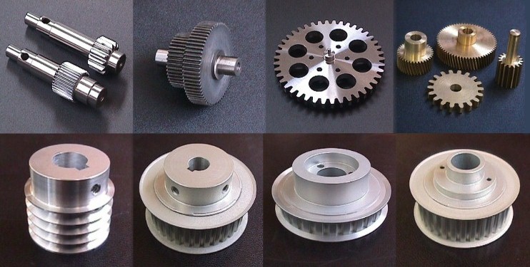 steel_gears