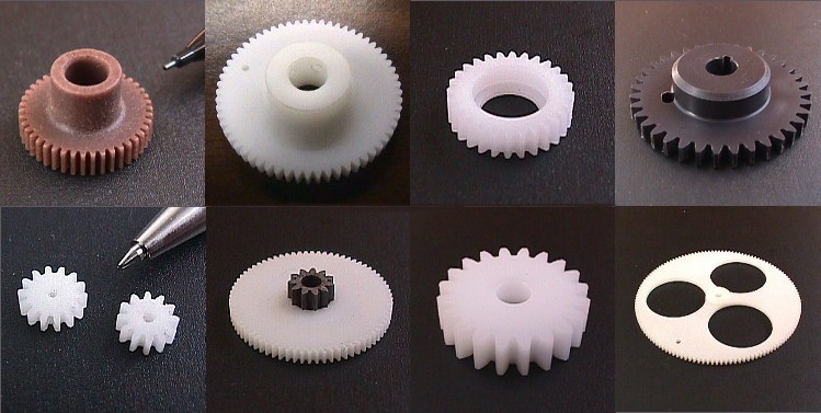 plastic_gear_cutting